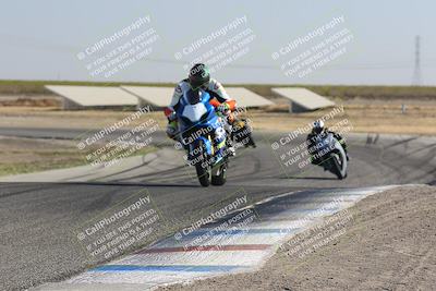 media/Oct-28-2023-Carters at The Track (Sat) [[6655240195]]/B Plus/1120am (Wheelie Bump)/